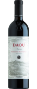 DAOU Cabernet Sauvignon Reserve 2022
