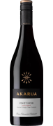 Akarua Pinot Noir 2023