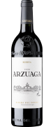 Arzuaga Reserva 2021