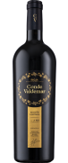 Bodegas Valdemar Conde de Valdemar Edicion Limitada 2020
