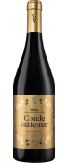 Bodegas Valdemar Conde de Valdemar Gran Reserva 2017