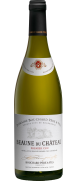 Bouchard Pere & Fils Beaune du Chateau Premier Cru Blanc 2019 (Out of Stock)