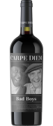 Carpe Diem Bad Boys 2019 (Out of Stock)