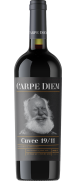 Carpe Diem Cuvee 19/11 2019