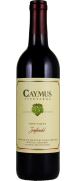 Caymus Zinfandel 2022
