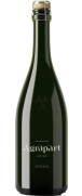 Champagne Agrapart Atoma Grand Cru