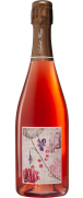 Champagne Laherte Freres Rose de Menuer (Out of Stock)