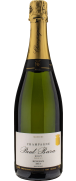 Champagne Paul Bara Grand Cru Brut Reserve