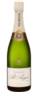 Champagne Pol Roger Reserve Brut