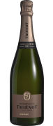 Champagne Thienot Vintage 2015