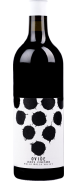 Charles Smith K Vintners Ovide 2019 (Out of Stock)