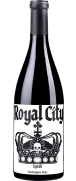 Charles Smith K Vintners Royal City Syrah 2021