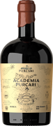 Chateau Purcari Academia Viorica 2021 (Out of Stock)