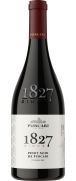 Chateau Purcari Limited Edition Pinot Noir 2020 (Out of Stock)