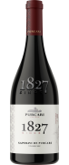 Chateau Purcari Limited Edition Saperavi 2022 (Out of Stock)