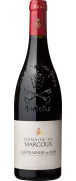 Domaine de Marcoux Chateauneuf du Pape Rouge 2021