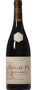 Domaine Dugat-Py Gevrey Chambertin Vieilles Vignes 2023