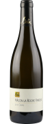 Domaine Merlin Macon La Roche Vineuse Les Cras 2022