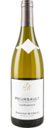 Domaine Michelot Meursault Les Narvaux 2022