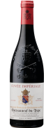 Domaine Raymond Usseglio & Fils Cuvee Imperiale Chateauneuf Du Pape 2023