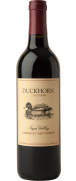Duckhorn Napa Valley Cabernet Sauvignon 2022
