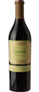 Emmolo Merlot 2019 (Out of Stock)