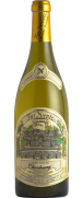 Far Niente Chardonnay 2022 (Out of Stock)
