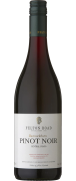 Felton Road Bannockburn Vineyard Pinot Noir 2023