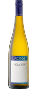 Grosset Polish Hill Riesling 2023