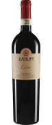 Ilatium Morini Campo Leon Amarone della Valpolicella 2019