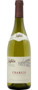 Jaffelin Chablis 2024