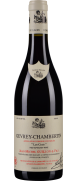 Jean-Michel Guillon & Fils Gevrey Chambertin Les Crais 2023