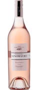 Ktima Gerovassiliou Xinomavro Rose 2024