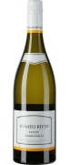 Kumeu River Estate Chardonnay 2022 (Out of Stock)