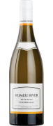 Kumeu River Rays Road Chardonnay 2022 (Out of Stock)