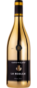 La Scolca Gavi dei Gavi Gold Edition 2024