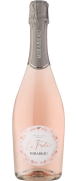 Mirabeau La Folie Sparkling Rose (Out of Stock)