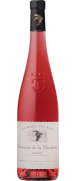 Mordoree Tavel Rose La Reine des Bois 2024