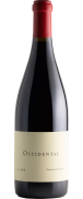 Occidental Freestone-Occidental Pinot Noir 2023