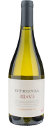 Otronia Block III & VI Chardonnay 2019 (Out of Stock)