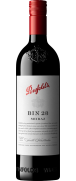 Penfolds Bin 28 Shiraz 2022