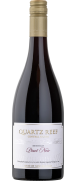 Quartz Reef Single Vineyard Pinot Noir 2022