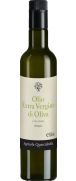Querciabella Olive Oil 2024