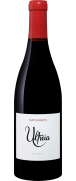 Raul Perez Ultreia Saint Jacques Mencia 2021 (Out of Stock)