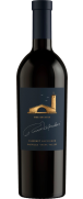 Robert Mondavi Oakville Cabernet Sauvignon 2021