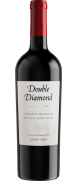 Schrader Double Diamond Cabernet Sauvignon 2021