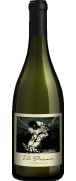 The Prisoner Wine Company Chardonnay 2021