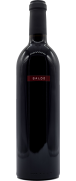 The Prisoner Wine Company Saldo Zinfandel 2021