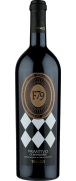 Tinazzi Primitivo di Manduria F79 2023