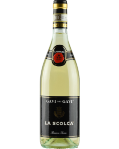 La Scolca Gavi dei Gavi 2024